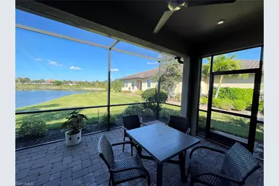 8021 Calle Canovas Ct, Naples, FL 34114 - Photo 29