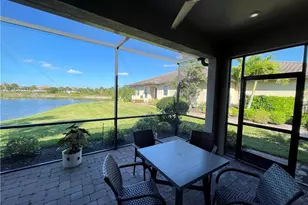 8021 Calle Canovas Ct, Naples, FL 34114 - Photo 29