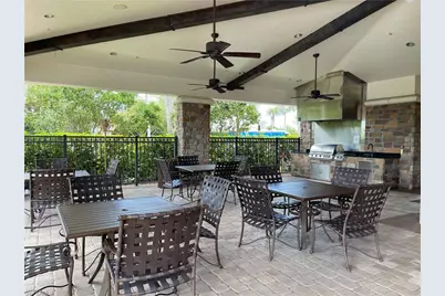 8021 Calle Canovas Ct, Naples, FL 34114 - Photo 37