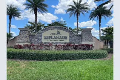 8021 Calle Canovas Ct, Naples, FL 34114 - Photo 43