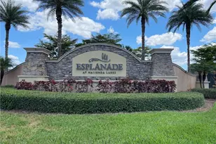 8021 Calle Canovas Ct, Naples, FL 34114 - Photo 43