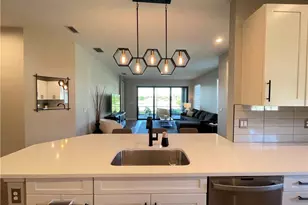 8021 Calle Canovas Ct, Naples, FL 34114 - Photo 3