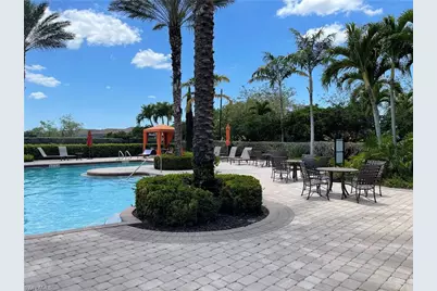 8021 Calle Canovas Ct, Naples, FL 34114 - Photo 33