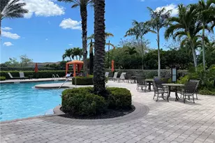 8021 Calle Canovas Ct, Naples, FL 34114 - Photo 33