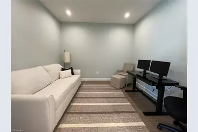 8021 Calle Canovas Ct, Naples, FL 34114 - Photo 13