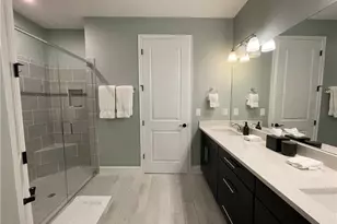 8021 Calle Canovas Ct, Naples, FL 34114 - Photo 17