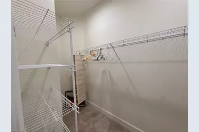 8021 Calle Canovas Ct, Naples, FL 34114 - Photo 21