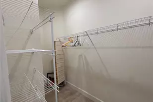 8021 Calle Canovas Ct, Naples, FL 34114 - Photo 21