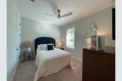 8021 Calle Canovas Ct, Naples, FL 34114 - Photo 23