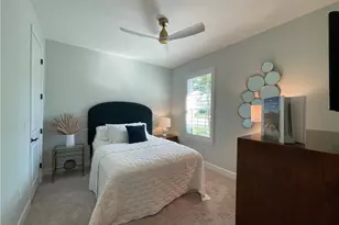 8021 Calle Canovas Ct, Naples, FL 34114 - Photo 23