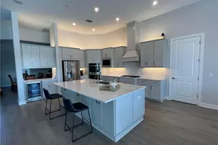 15587 Montello Ln, Naples, FL 34114 - Photo 15