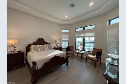 15587 Montello Ln, Naples, FL 34114 - Photo 5