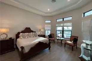 15587 Montello Ln, Naples, FL 34114 - Photo 5