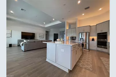 15587 Montello Ln, Naples, FL 34114 - Photo 13