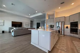 15587 Montello Ln, Naples, FL 34114 - Photo 13