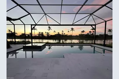 15587 Montello Ln, Naples, FL 34114 - Photo 11