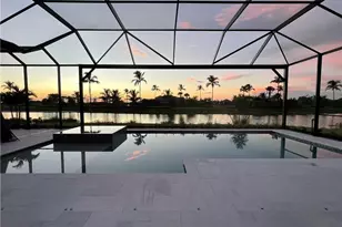 15587 Montello Ln, Naples, FL 34114 - Photo 11