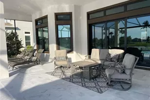 15587 Montello Ln, Naples, FL 34114 - Photo 3