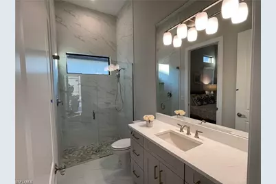 15587 Montello Ln, Naples, FL 34114 - Photo 9