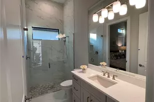 15587 Montello Ln, Naples, FL 34114 - Photo 9