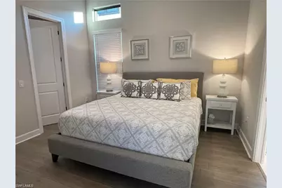 15587 Montello Ln, Naples, FL 34114 - Photo 7