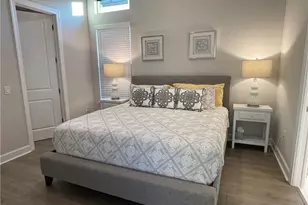 15587 Montello Ln, Naples, FL 34114 - Photo 7