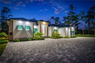 1347 23rd St SW, Naples, FL 34117 - Photo 47