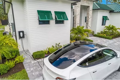 1347 23rd St SW, Naples, FL 34117 - Photo 33