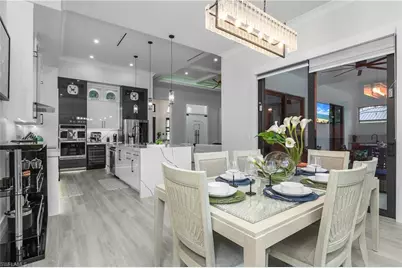 1347 23rd St SW, Naples, FL 34117 - Photo 31