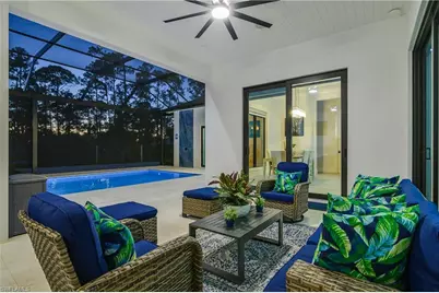 1347 23rd St SW, Naples, FL 34117 - Photo 39