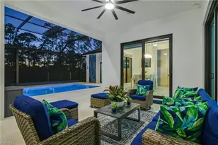 1347 23rd St SW, Naples, FL 34117 - Photo 39