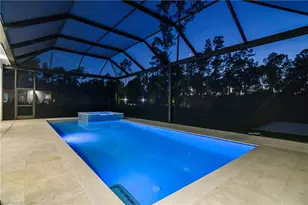 1347 23rd St SW, Naples, FL 34117 - Photo 45