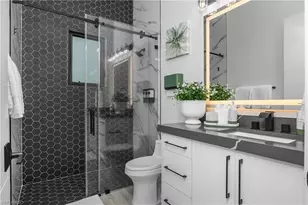 1347 23rd St SW, Naples, FL 34117 - Photo 15