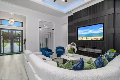 1347 23rd St SW, Naples, FL 34117 - Photo 23