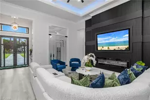 1347 23rd St SW, Naples, FL 34117 - Photo 23