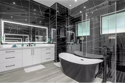 1347 23rd St SW, Naples, FL 34117 - Photo 11