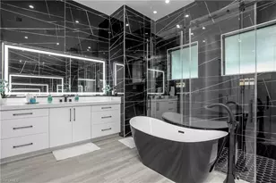 1347 23rd St SW, Naples, FL 34117 - Photo 11