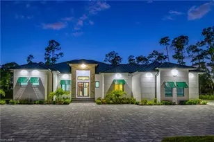 1347 23rd St SW, Naples, FL 34117 - Photo 49