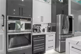 1347 23rd St SW, Naples, FL 34117 - Photo 29