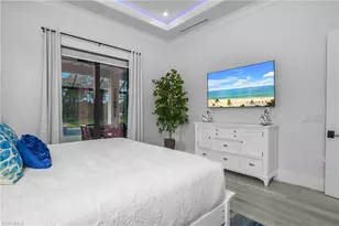 1347 23rd St SW, Naples, FL 34117 - Photo 7