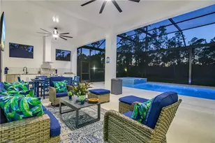 1347 23rd St SW, Naples, FL 34117 - Photo 37