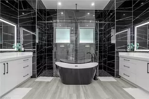 1347 23rd St SW, Naples, FL 34117 - Photo 9