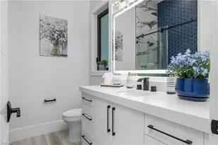 1347 23rd St SW, Naples, FL 34117 - Photo 17