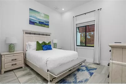 1347 23rd St SW, Naples, FL 34117 - Photo 13