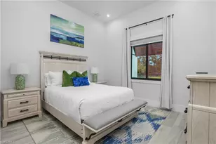 1347 23rd St SW, Naples, FL 34117 - Photo 13