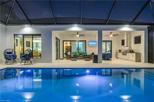 1347 23rd St SW, Naples, FL 34117 - Photo 43