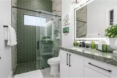 1347 23rd St SW, Naples, FL 34117 - Photo 19