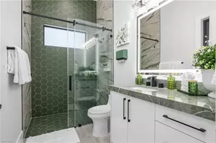 1347 23rd St SW, Naples, FL 34117 - Photo 19