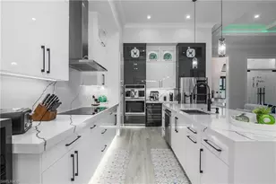 1347 23rd St SW, Naples, FL 34117 - Photo 27