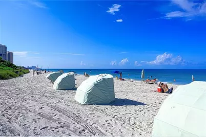 592 Beachwalk Cir #N202, Naples, FL 34108 - Photo 23